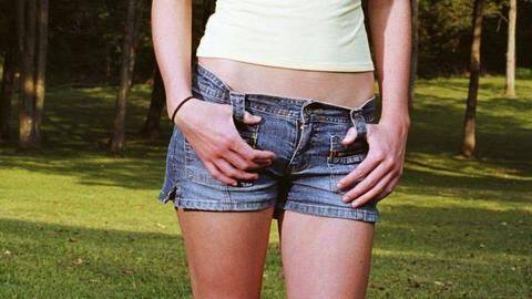After outrage, Punjabi University revokes ban on shorts for girls After outrage, Punjabi University revokes ban on shorts for girls
