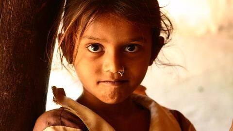 Dibang in Arunachal tops as 'Beti Bachao' performer Dibang in Arunachal tops as 'Beti Bachao' performer