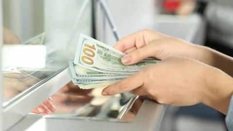 Finance Ministry issues list of 9,500 'high-risk' financial companies Finance Ministry issues list of 9,500 'high-risk' financial companies