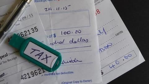 I-T releases data for 2015-16