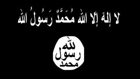 Alleged IS clip threatens attacks at Kumbh Mela, Thrissur Pooram Alleged IS clip threatens attacks at Kumbh Mela, Thrissur Pooram