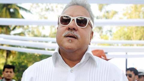 IDBI Bank flouted norms to offer Mallya Rs 950-crore loan IDBI Bank flouted norms to offer Mallya Rs 950-crore loan