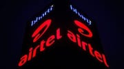 With Airtel, you can get free one-year Amazon Prime subscription