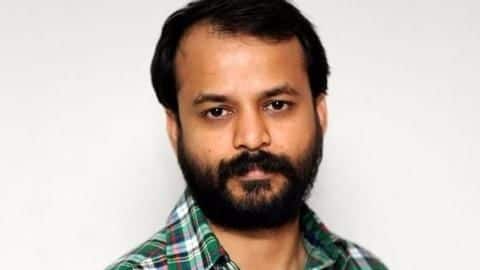 Ashish Khetan moves SC seeking protection after alleged death threats Ashish Khetan moves SC seeking protection after alleged death threats