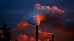 What can industries do?