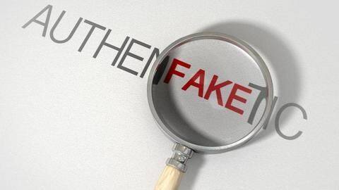 Indian journalist on trial in Australia for smuggling-in 'fake' mediapersons Indian journalist on trial in Australia for smuggling-in 'fake' mediapersons