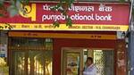 PNB officials were aware of the fraud, CBI claims