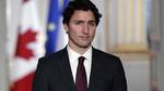 Trudeau, Netanyahu, Macron wish their people