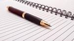 What is contract cheating?