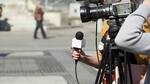 Vardhan, infamous for inaccurate statements, dares journalists to find source