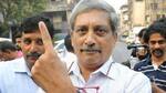 Parrikar all set to chair cabinet meeting a day later