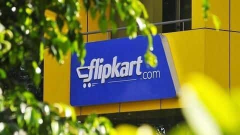 Flikpart had the largest ever ESOP buyback in December Flikpart had the largest ever ESOP buyback in December