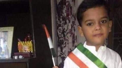 Pradyuman Thakur murder: Was a second Ryan student involved too? Pradyuman Thakur murder: Was a second Ryan student involved too?