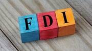 Center approves 100% FDI in single-brand retail under automatic route