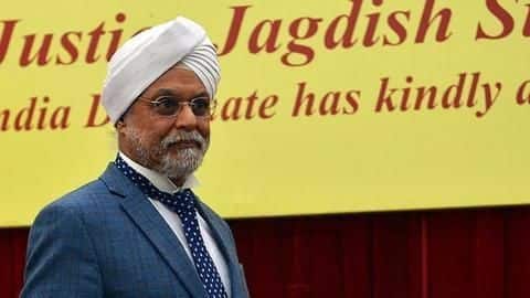 Triple Talaq hearing Day 2- Practice compared to death penalty Triple Talaq hearing Day 2- Practice compared to death penalty