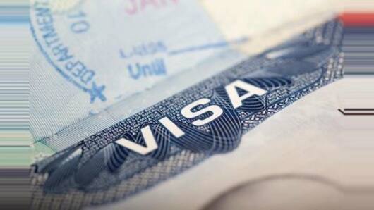 Soon, apply online for Australian visitor visas