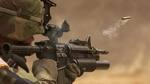 Carbines and new-generation assault rifles also under procurement