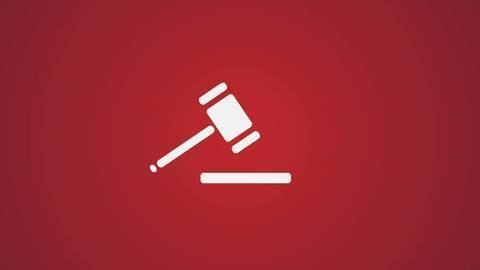 The triple talaq bill remains pending in Rajya Sabha The triple talaq bill remains pending in Rajya Sabha