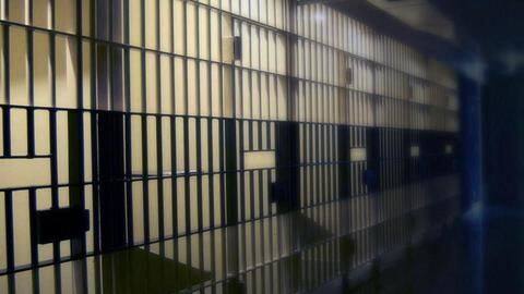 Prison overcrowding: Telangana to rent jail cells to other states Prison overcrowding: Telangana to rent jail cells to other states