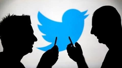 The absurdity of extreme 'hero-worshipping': Trolls, you're at risk too The absurdity of extreme 'hero-worshipping': Trolls, you're at risk too