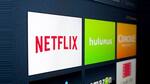 Merger to boost Disney's chances against Netflix