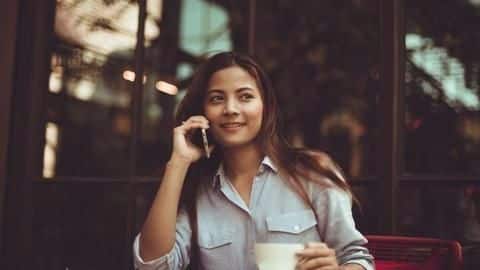 GST services tax rates: What's cheaper, what's costlier? GST services tax rates: What's cheaper, what's costlier?