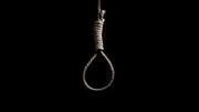 Two students kill themselves after Bihar Class XII results