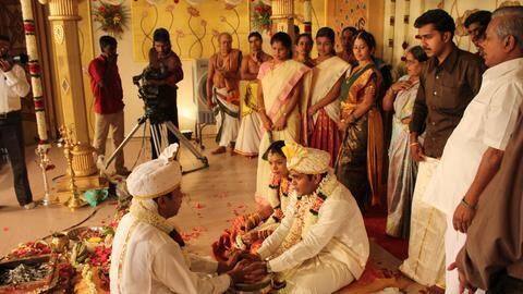 Donald Trump's policies reverse Indian preference for US-based grooms Donald Trump's policies reverse Indian preference for US-based grooms