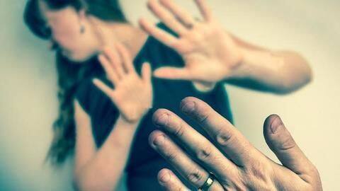 UP: Robbers intercept car on highway, rape women, shoot man UP: Robbers intercept car on highway, rape women, shoot man
