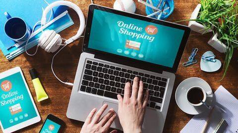 Flipkart's Big Freedom Sale: Watch out for these deals! Flipkart's Big Freedom Sale: Watch out for these deals!