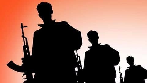 Gunmen storm Peshawar's Agricultural Directorate hostel, several injured Gunmen storm Peshawar's Agricultural Directorate hostel, several injured