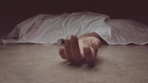 Haryana teenager kidnaps child, drowns her