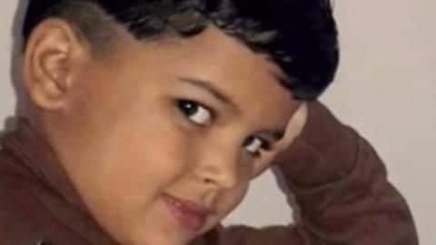 Pradyuman murder: CBI threatened to shoot family, alleges juvenile's father Pradyuman murder: CBI threatened to shoot family, alleges juvenile's father