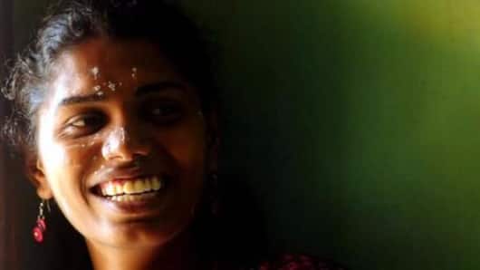 Problems in India's transgender rights bill
