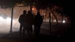 Seven years ago, 70% of Delhi's streetlights didn't work