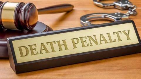 Bangladesh executes three militants for 2004 grenade attack Bangladesh executes three militants for 2004 grenade attack