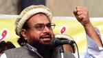 What has Saeed been doing after his release?