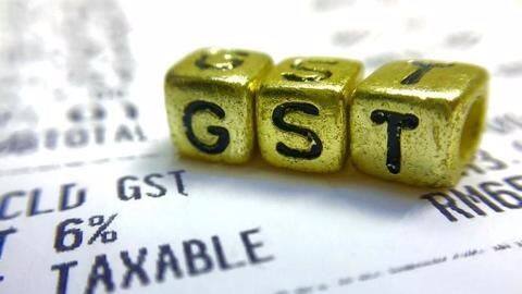 Deadline for filing GSTR-2, 3 extended by a month Deadline for filing GSTR-2, 3 extended by a month