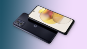 Moto G73 launched in India at Rs. 19,000: Check features