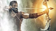 Vishnu Manchu claims 'Kannappa' is his 'Lord of the Rings'