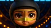 'Bigg Boss 19' to feature AI robot as contestant? 