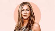 'I'm Glad My Mom Died': All about Jennifer Aniston-led series