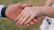Tips to host the perfect engagement party