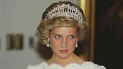 Diana may have met Epstein, claims sex-trafficker Maxwell