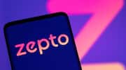 Zepto files for $1.3B IPO