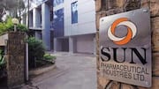 Sun Pharma seals India's biggest overseas acquisition in 20 years