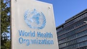 Ultra-processed food giants suing governments over anti-obesity measures: WHO
