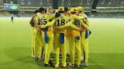 These teams will have new head coaches in IPL 2027