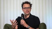 Hugging Face hack made Anthropic CEO rethink AI's rapid progress 