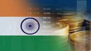 Sweden's EQT Group to invest $50B in India by 2030